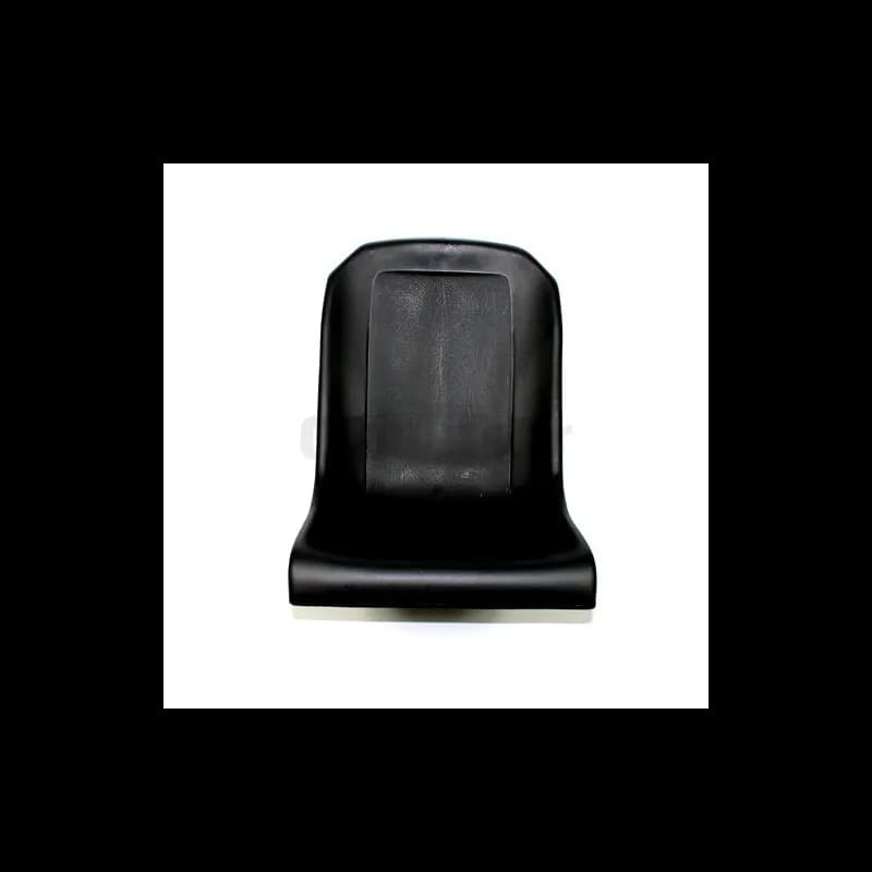 Siège Superpower Peg-Pérego