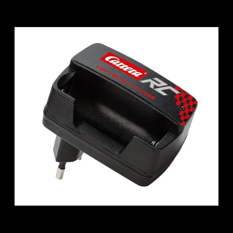Batterieladegerät 4,2V 350mA Carrera RC 800042
