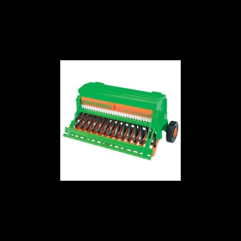 Semoir AMAZONE BRUDER 02330