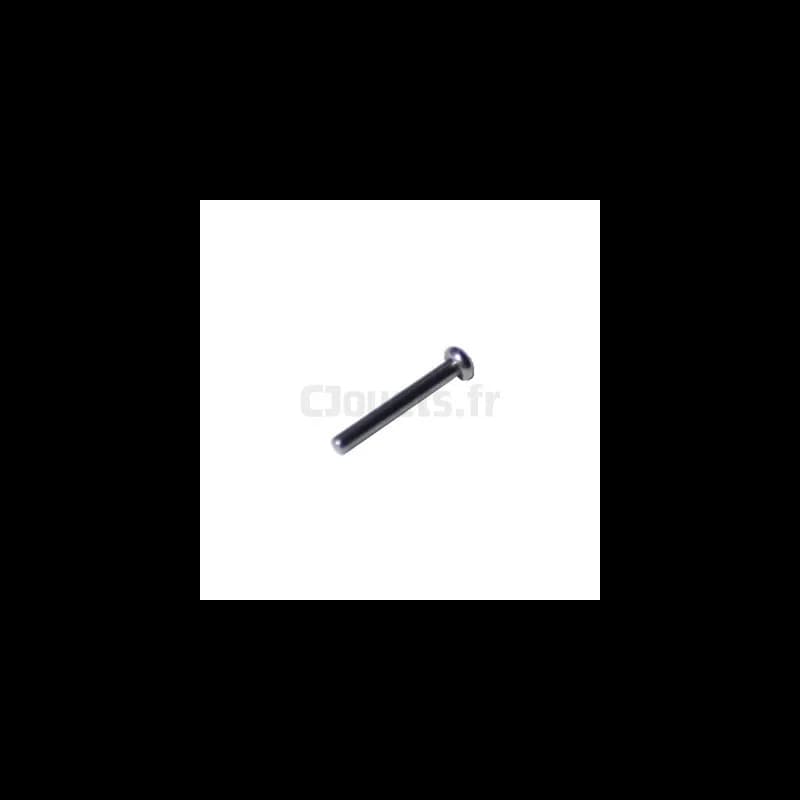 Carrera Helikopter Pin 501003, 501005, 500001, 500002