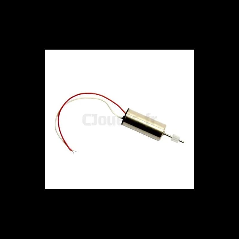Motor für Carrera 501003, 501005, 500001, 500002 Hubschrauber