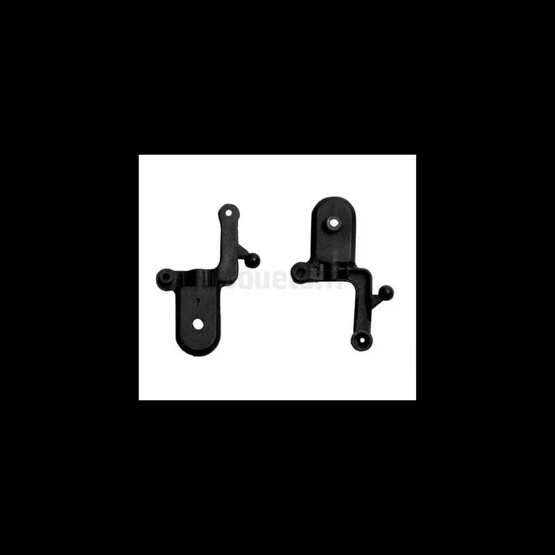 Support de pales supérieur pour hélicoptère Carrera 501001