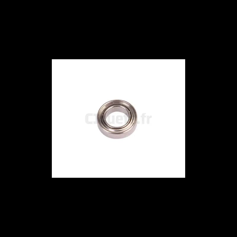 Roulement 7*4*2 pour hélicoptère Carrera 501004, 501008, 501008