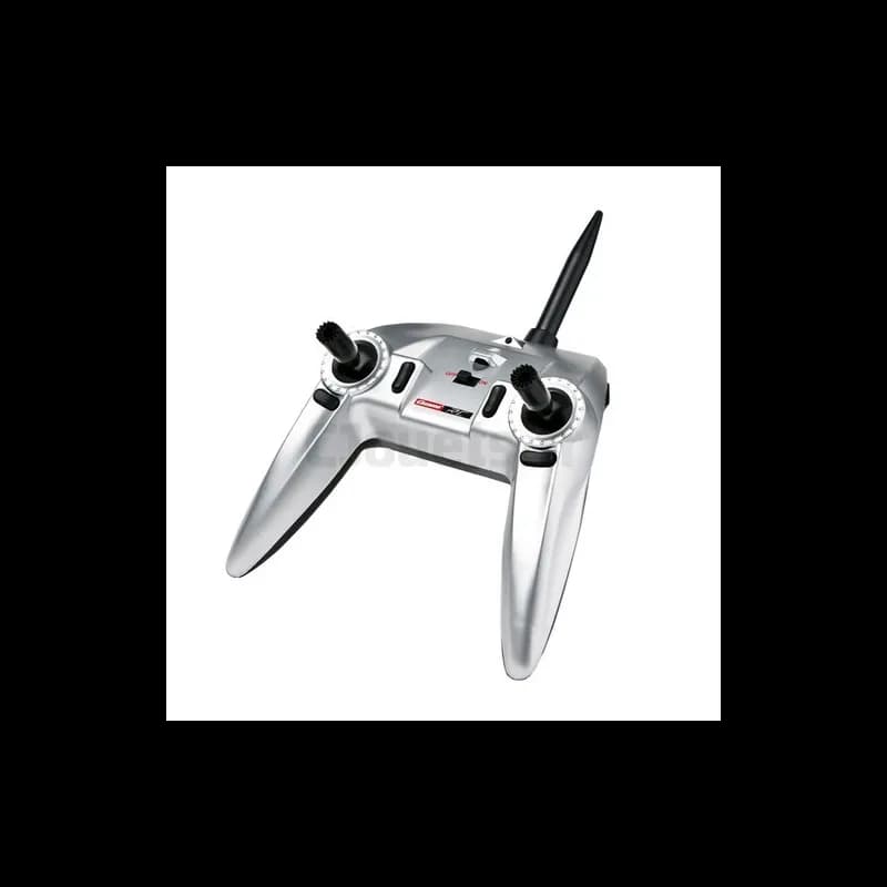 Télécommande Carrera 2,4 GHz 3 canaux
