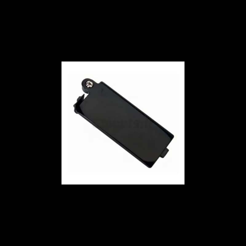 Couvercle du compartiment batterie pour télécommande Carrera