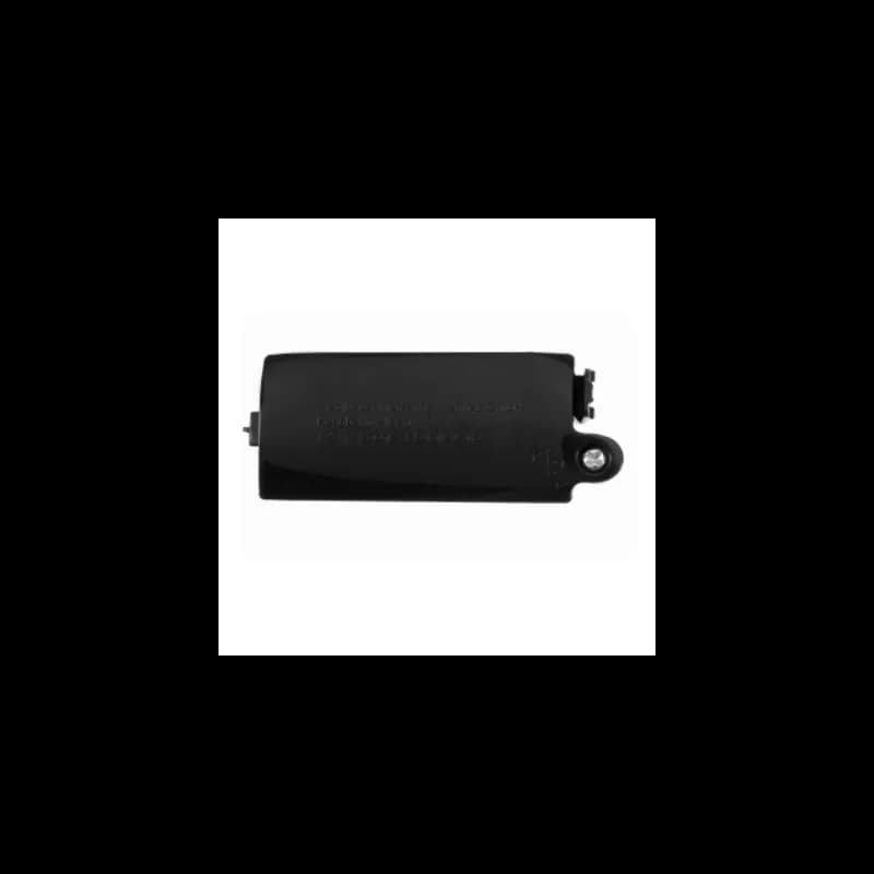 Couvercle du compartiment batterie pour télécommande Carrera 1:20, ...