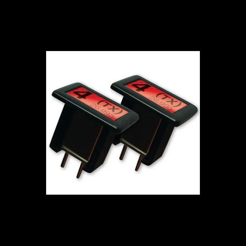 Contacteur Carrera RC 800026A