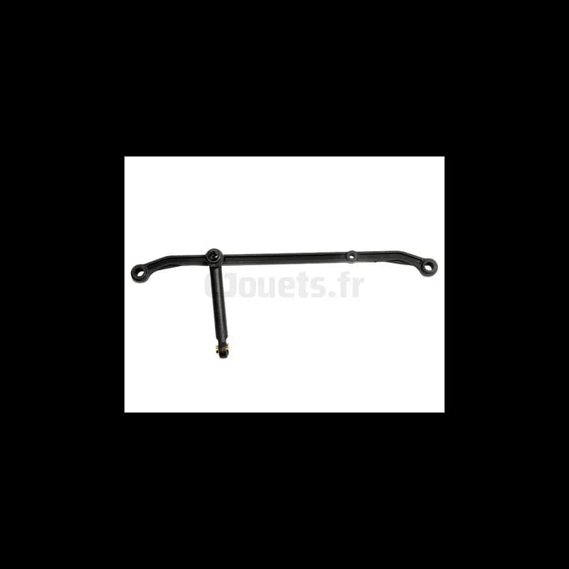Barre stabilisatrice Carrera Rock Crawler 100011, 102011