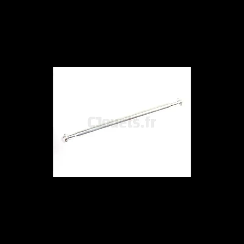 Hauptwelle Carrera VW Touareg 120001, Hummer H3 120005, 120010