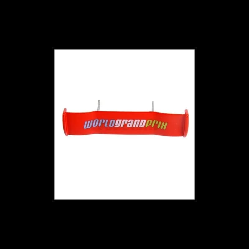 Kit pièces de carrosserie pour véhicule 27353, 30555