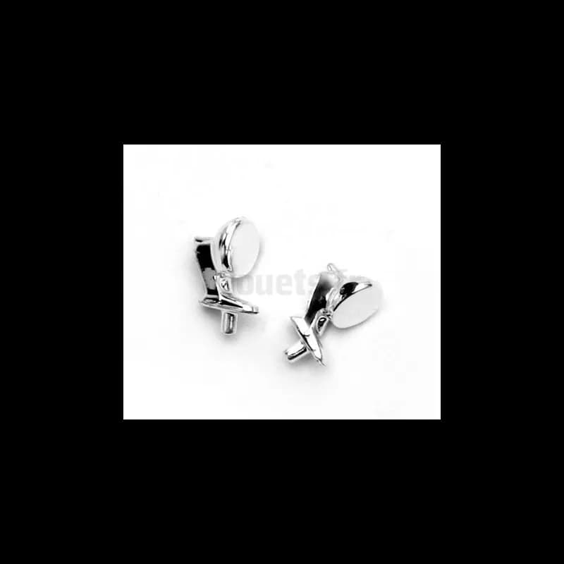 Kit pièces de carrosserie pour véhicule 27253, 27255, 30442, 30443,...