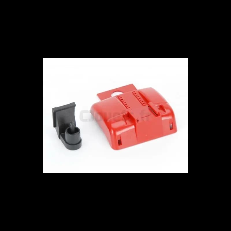 Teile für Manitou BRUDER 02125 & 02126