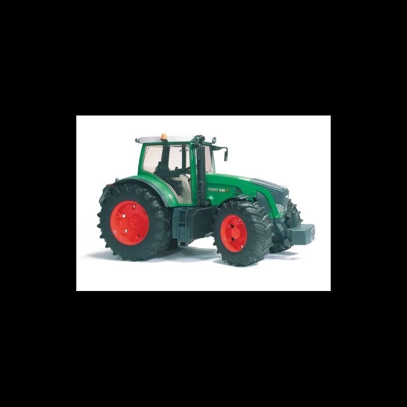 Traktor Fendt 936 BRUDER 03040