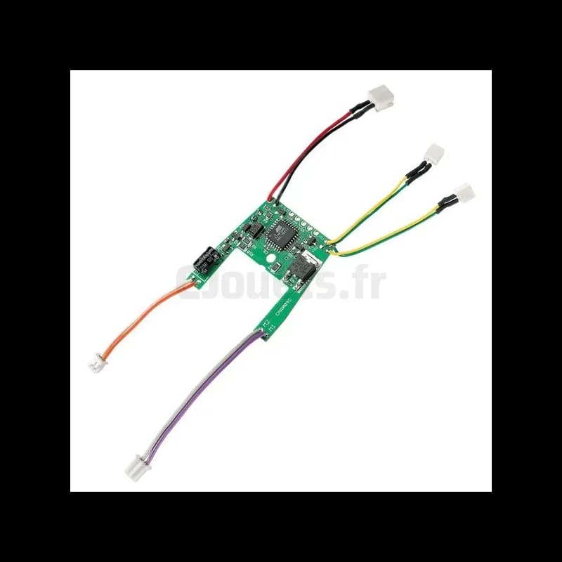 Décodeur numérique Carrera 20026732