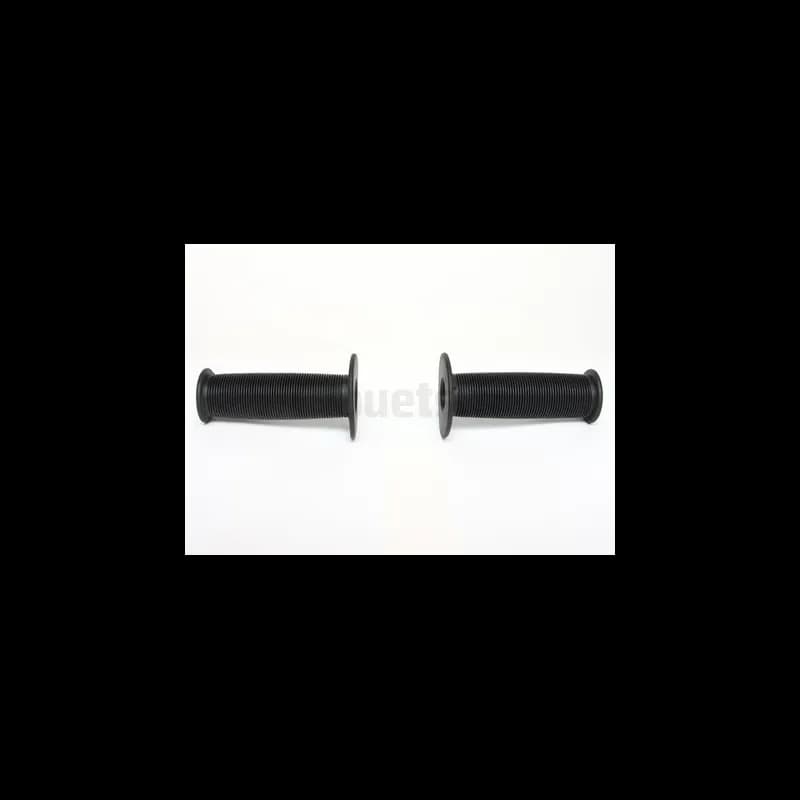 Grips 22.2 x 100