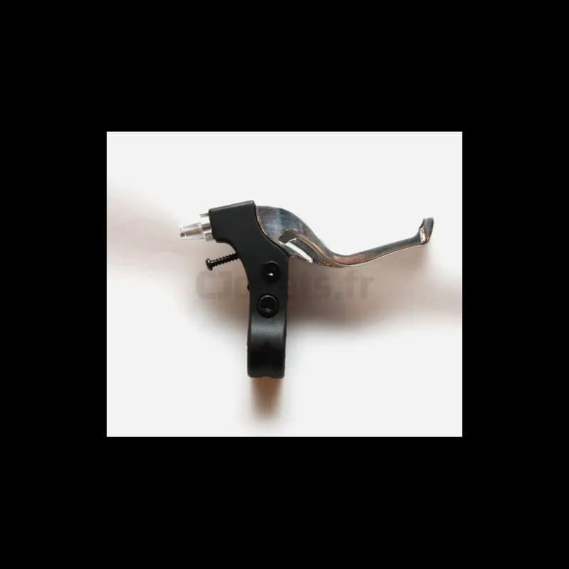 Levier de freins pour enfants 2-5 ans