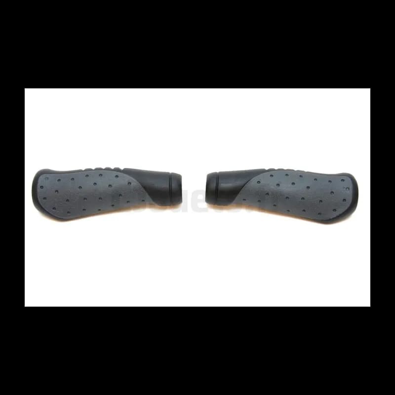 Grips adultes ergonomiques 22.2 x 130