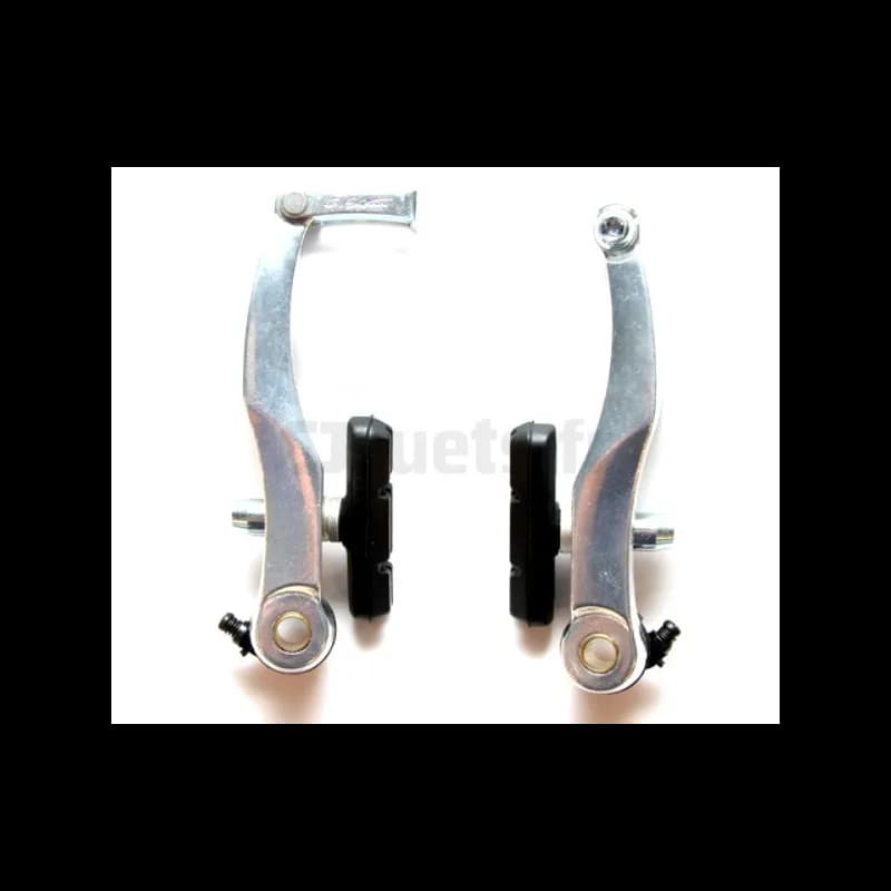 Etrier de freins alu V-Brake