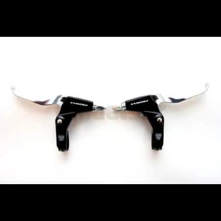 Leviers de freins Promax gauche et droits pour adultes 8 ans et +