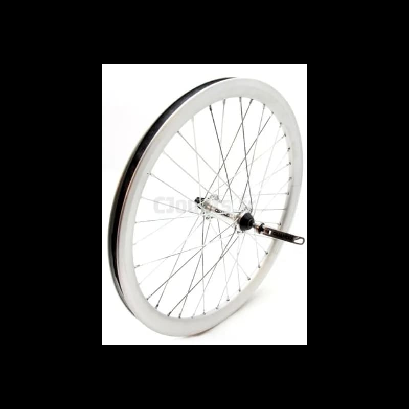 Jante 20 Yedoo Mezeq