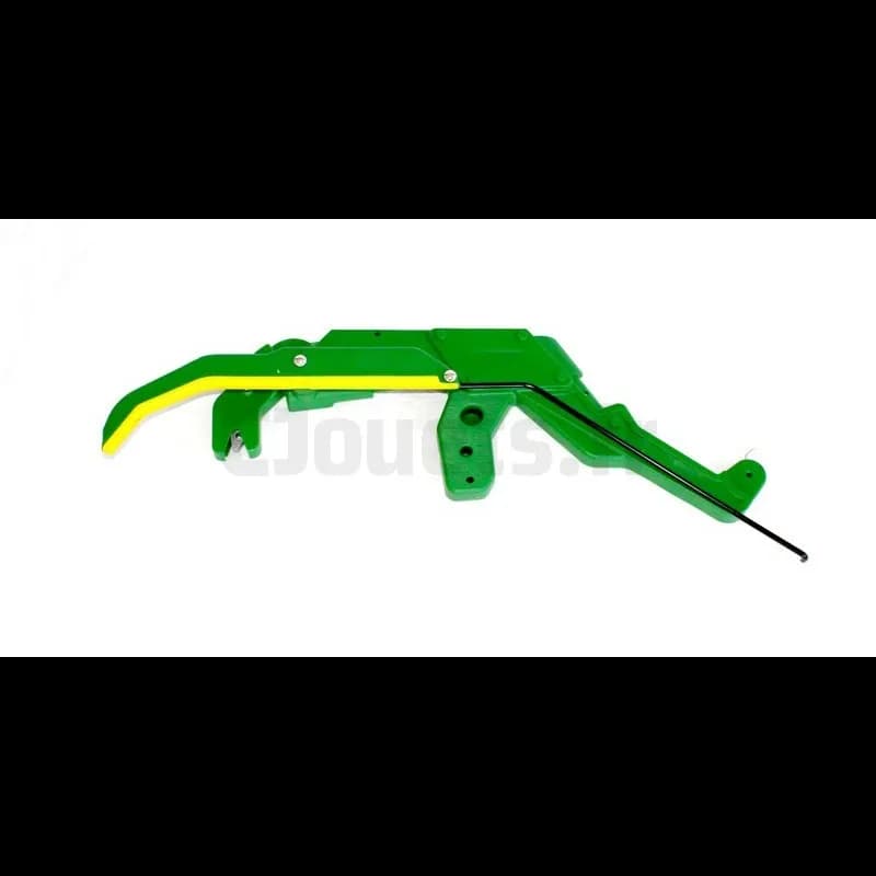 Bras droit Ground Loader 12V Peg-Pérego