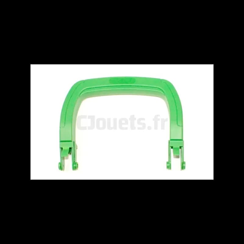 Poignée pour pelle frontale Ground Loader 12V Peg-Pérego