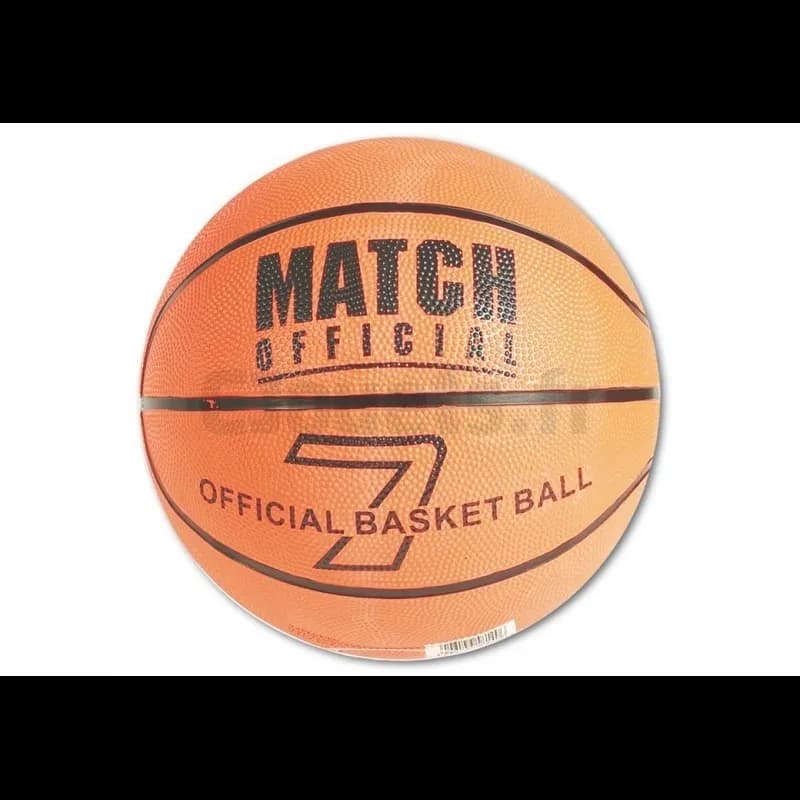 Johannes Basketball