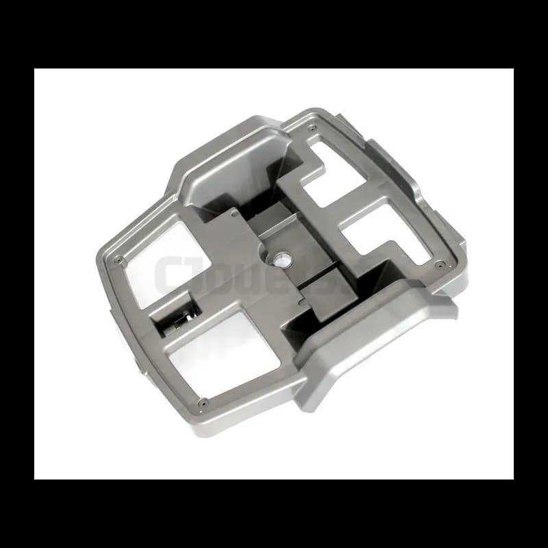 Chassis pour Remorque Peg-Pérego IGTR0937
