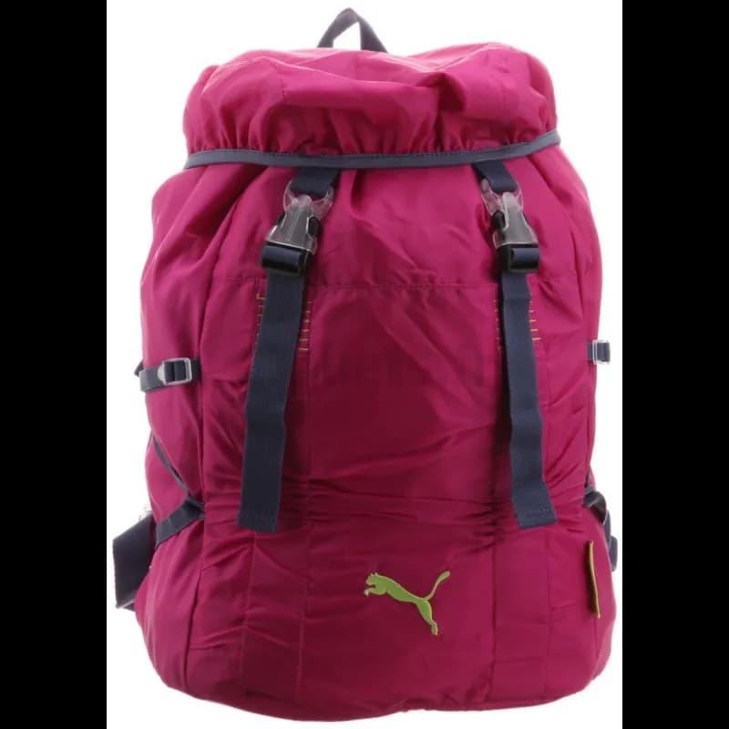 Sac à dos Puma 25,5 litres