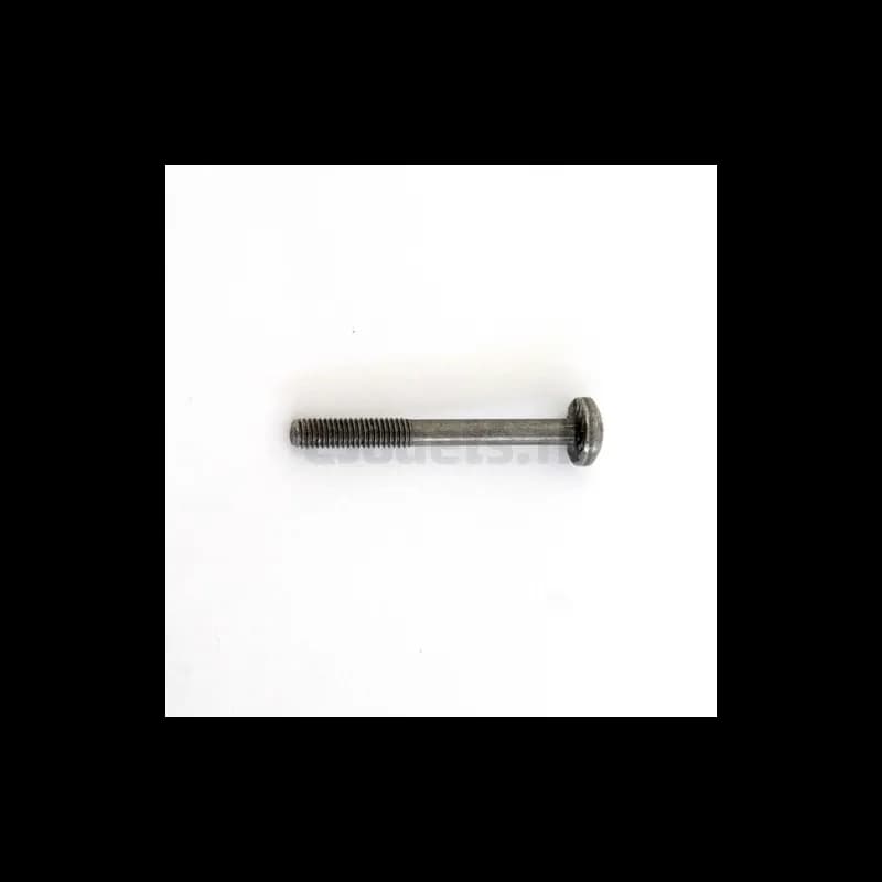 Vis Moteur Outlaw, Trex, Jeep 28 x 2.5 mm