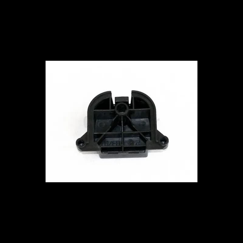 Support pour Axe de roues arrière Quad Polaris 700/850 Peg-Pérego