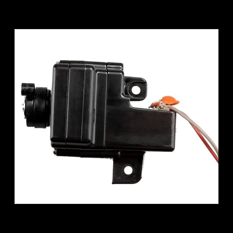 Lenkmotor für Carrera RC