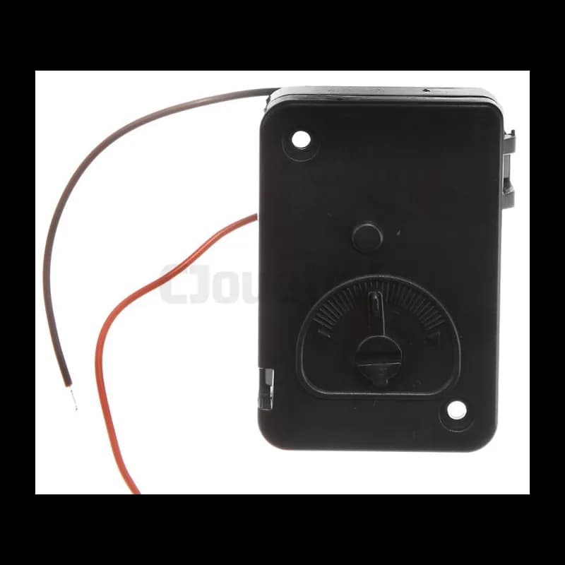 Lenkmotor für Carrera Turbo Fire 160108