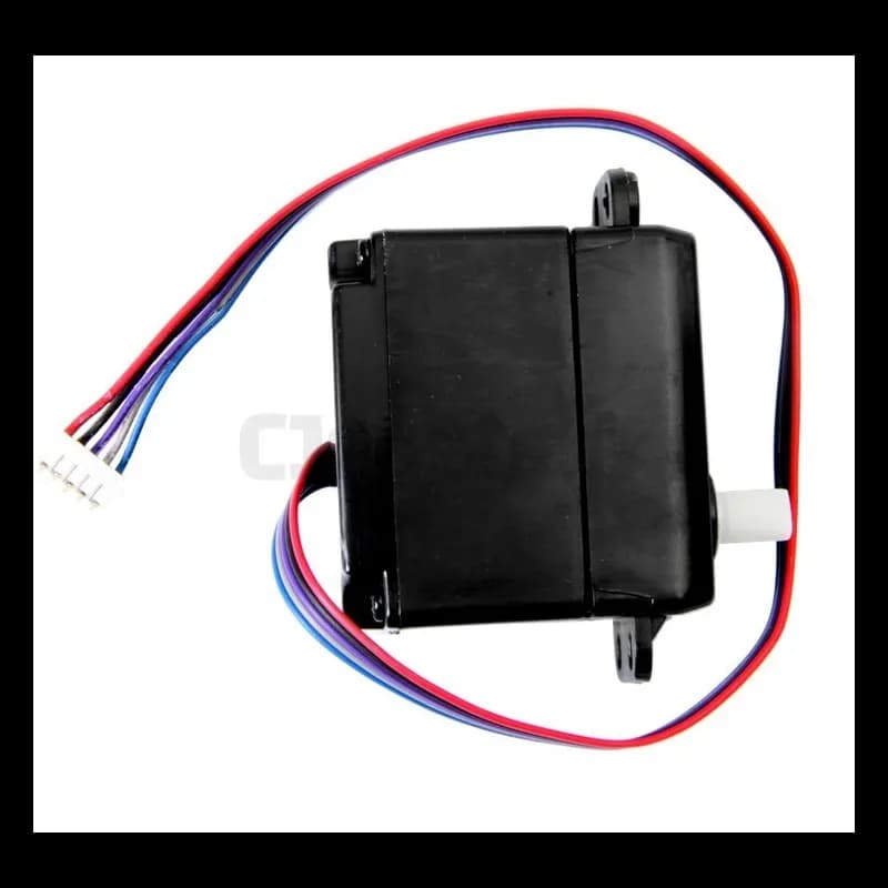 Moteur de direction Pour Carrera Rock Crawler 100011/102011
