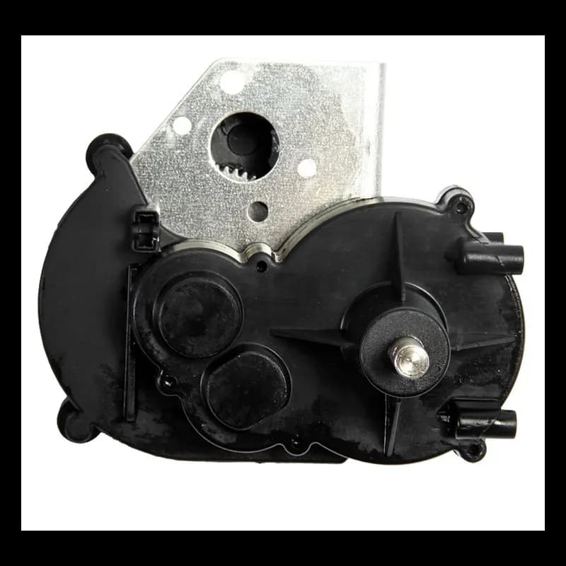 Moteur de Transmission Pour Carrera Rock Crawler 100011/102011