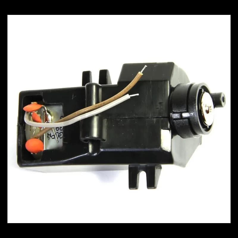 Moteur de Direction Carrera 201001/201002/201005/200100/200101/2020...