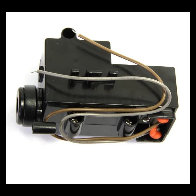 Moteur de Direction Carrera 180003/180004/180005/180100/180101/1820...