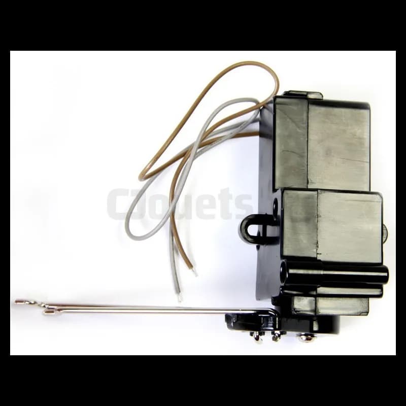Carrera Lenkmotor 140001/140003/140004/140006/142001/142000/142007/...