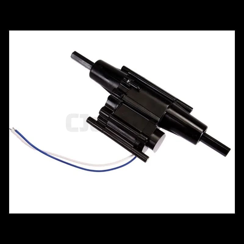 Moteur avec Transmission Pour Carrera 162044/162045/162046/162047