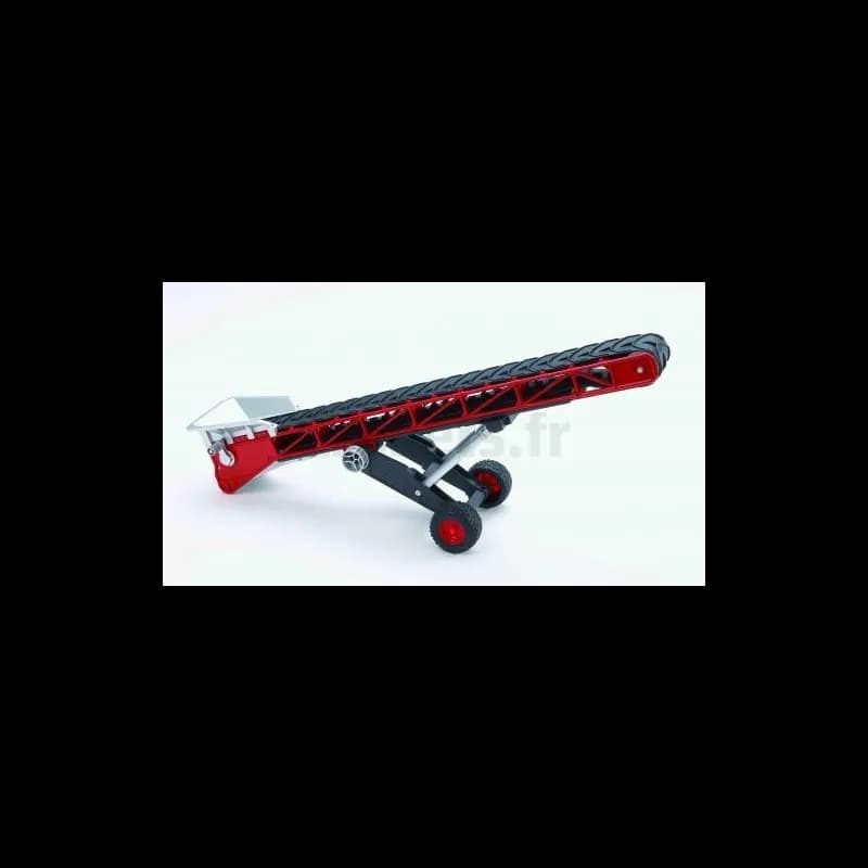 Convoyeur à bande BRUDER 02031