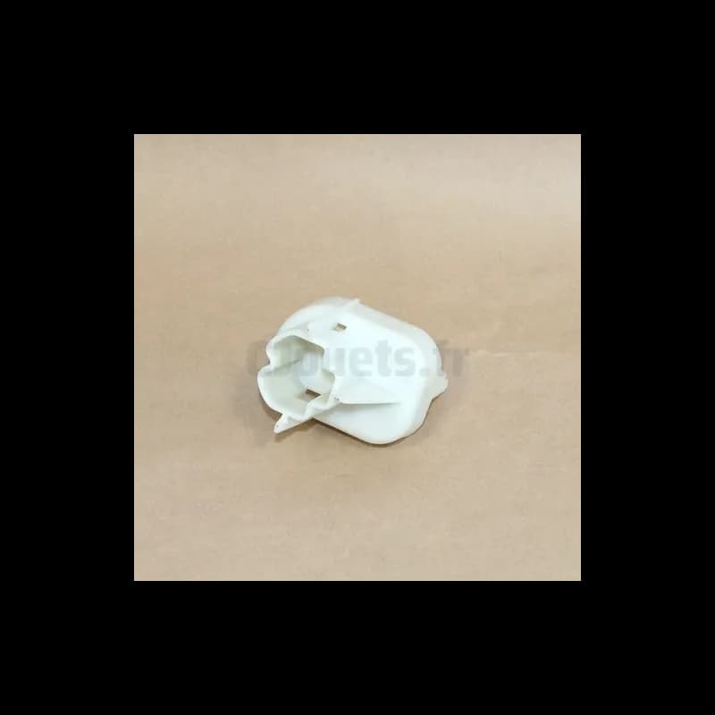 Pignon de Direction 300011896 Quad Brutale 12V Feber