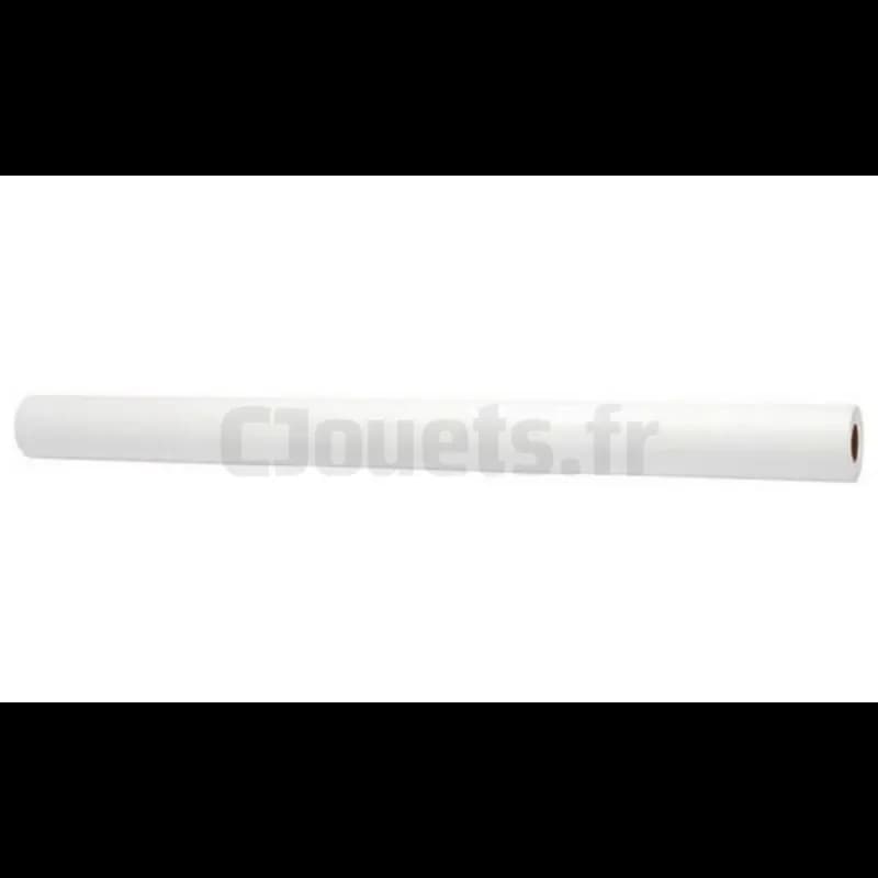 Recharge Rouleau de Papier Pour Tableau
