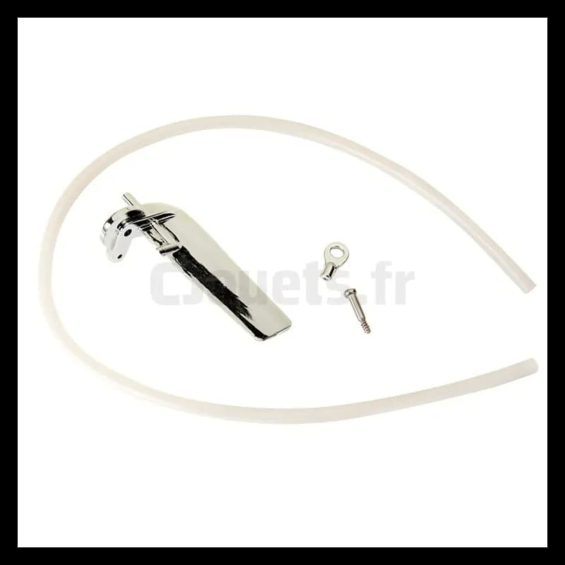 Ruder Carrera RC Boote 300005, 300006