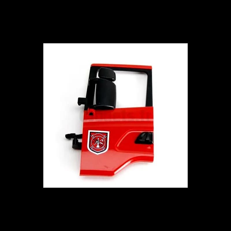 Linke Vordertür für Scania Bruder 43590