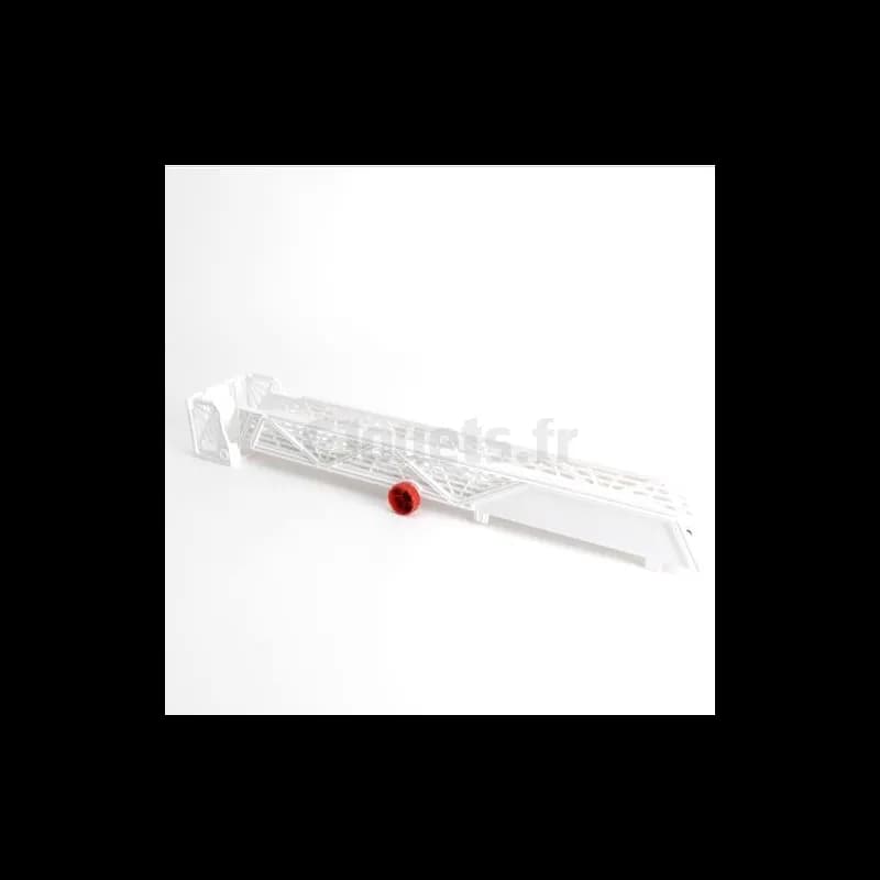 Bruder 43595 Feuerwehrleiter