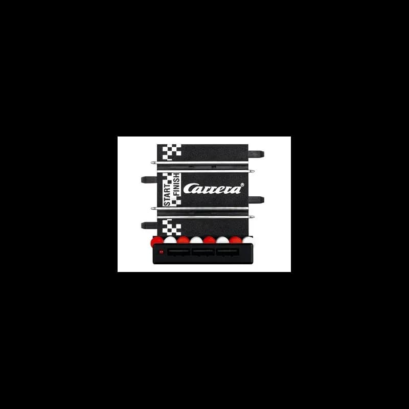 Blackbox 42001 Carrera Digital 143