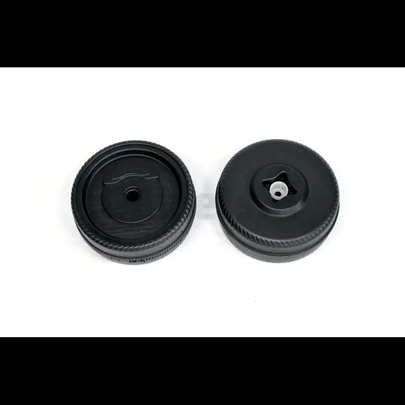 2 Roues Ferrari F430 Feber