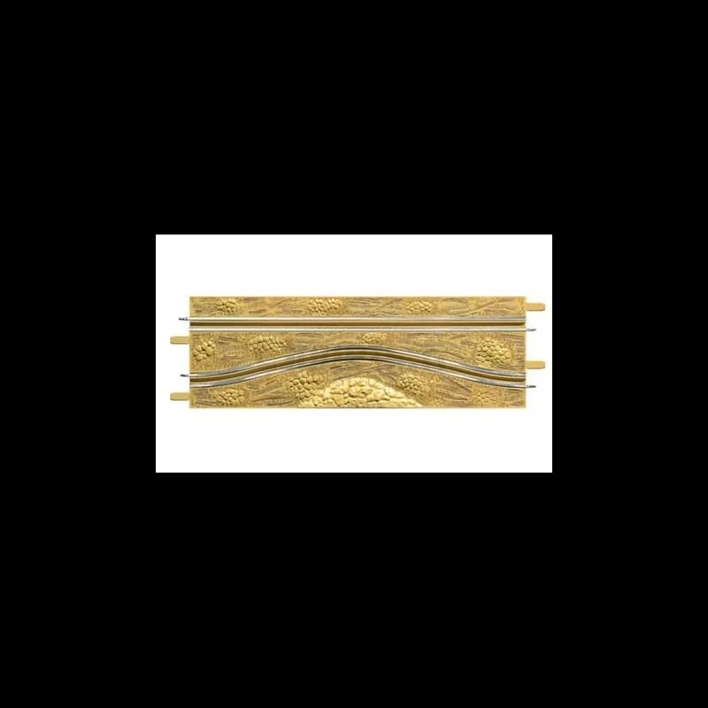 Chicanes de Rally CARRERA 61640