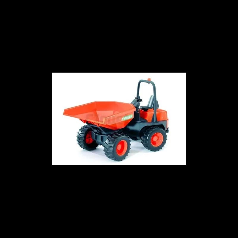 Mini dumper AUSA BRUDER 02449