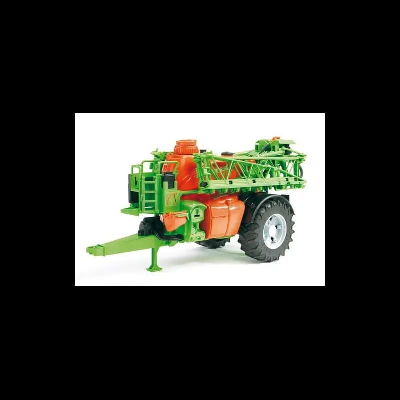 AMAZONE Feldspritze UX5200 BRUDER 02207